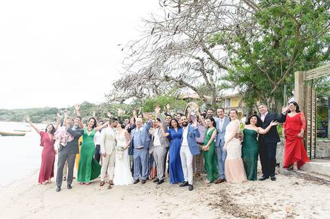 Noiva fineart love casamento fotografia de casamento rafael porto fotografo buzios fotografia fotografo de casamento no Rio de Janeiro em niterói makingof making of making of'