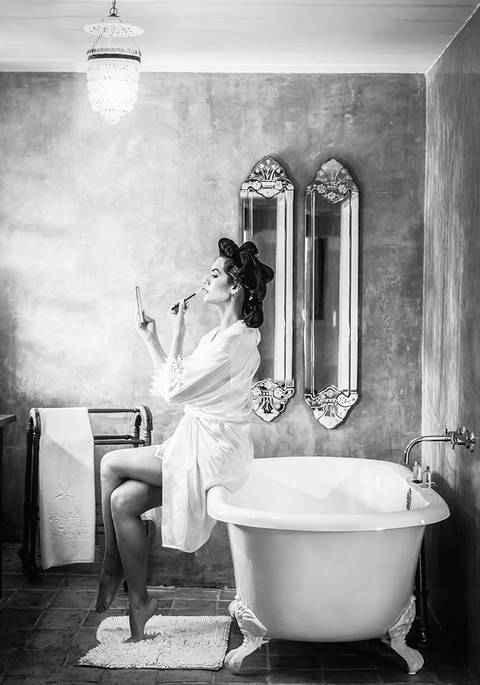 Noiva fineart love casamento fotografia de casamento rafael porto fotografo buzios fotografia fotografo de casamento no Rio de Janeiro em niterói makingof making of making of'