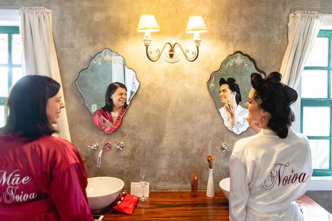 Noiva fineart love casamento fotografia de casamento rafael porto fotografo buzios fotografia fotografo de casamento no Rio de Janeiro em niterói makingof making of making of'