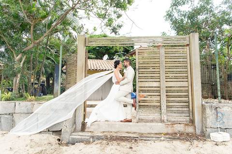 Noiva fineart love casamento fotografia de casamento rafael porto fotografo buzios fotografia fotografo de casamento no Rio de Janeiro em niterói makingof making of making of'