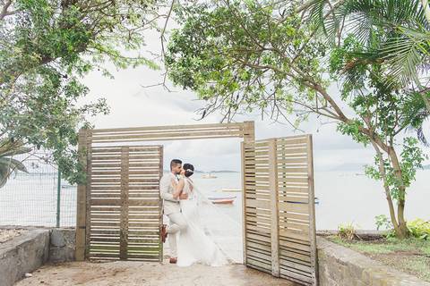 Noiva fineart love casamento fotografia de casamento rafael porto fotografo buzios fotografia fotografo de casamento no Rio de Janeiro em niterói makingof making of making of'