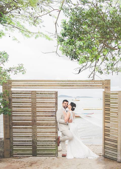 Noiva fineart love casamento fotografia de casamento rafael porto fotografo buzios fotografia fotografo de casamento no Rio de Janeiro em niterói makingof making of making of'