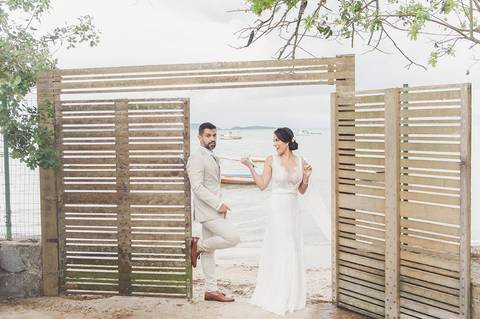 Noiva fineart love casamento fotografia de casamento rafael porto fotografo buzios fotografia fotografo de casamento no Rio de Janeiro em niterói makingof making of making of'