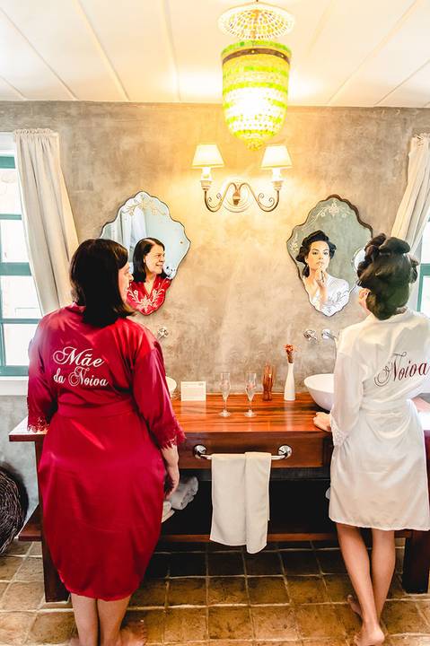 Noiva fineart love casamento fotografia de casamento rafael porto fotografo buzios fotografia fotografo de casamento no Rio de Janeiro em niterói makingof making of making of'