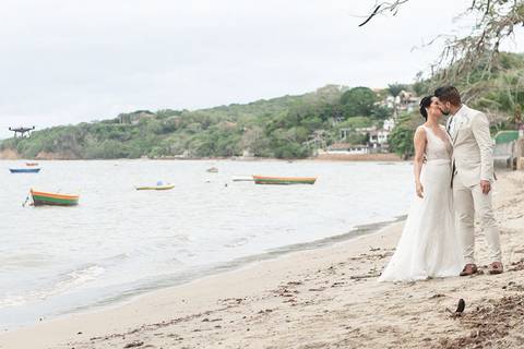 Noiva fineart love casamento fotografia de casamento rafael porto fotografo buzios fotografia fotografo de casamento no Rio de Janeiro em niterói makingof making of making of'