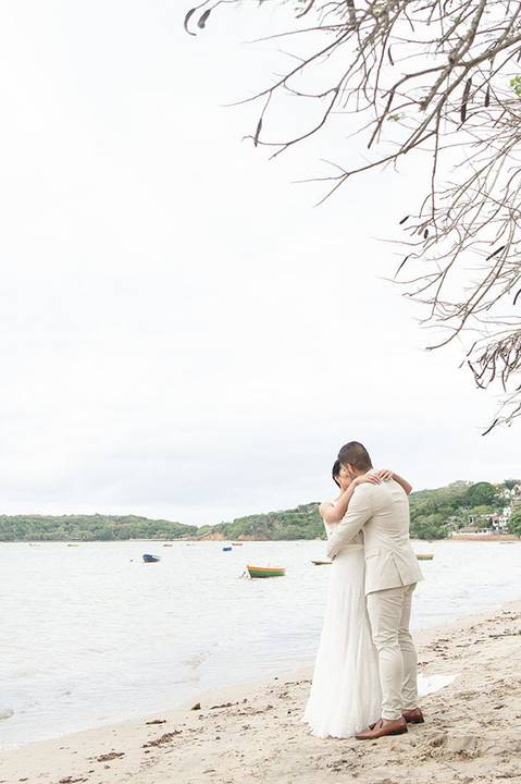 Noiva fineart love casamento fotografia de casamento rafael porto fotografo buzios fotografia fotografo de casamento no Rio de Janeiro em niterói makingof making of making of'