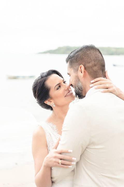 Noiva fineart love casamento fotografia de casamento rafael porto fotografo buzios fotografia fotografo de casamento no Rio de Janeiro em niterói makingof making of making of'