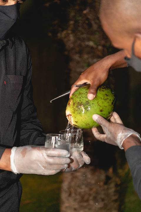 Noiva fineart love casamento fotografia de casamento rafael porto fotografo buzios fotografia fotografo de casamento no Rio de Janeiro em niterói makingof making of making of'