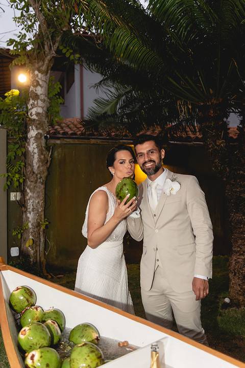 Noiva fineart love casamento fotografia de casamento rafael porto fotografo buzios fotografia fotografo de casamento no Rio de Janeiro em niterói makingof making of making of'