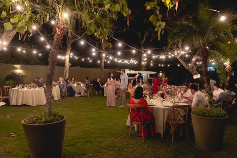 Noiva fineart love casamento fotografia de casamento rafael porto fotografo buzios fotografia fotografo de casamento no Rio de Janeiro em niterói makingof making of making of'