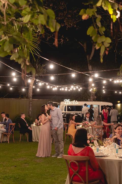 Noiva fineart love casamento fotografia de casamento rafael porto fotografo buzios fotografia fotografo de casamento no Rio de Janeiro em niterói makingof making of making of'