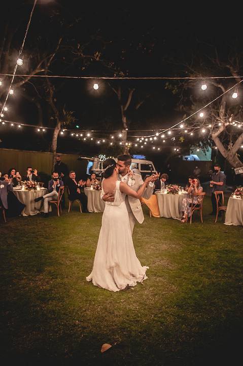 Noiva fineart love casamento fotografia de casamento rafael porto fotografo buzios fotografia fotografo de casamento no Rio de Janeiro em niterói makingof making of making of'