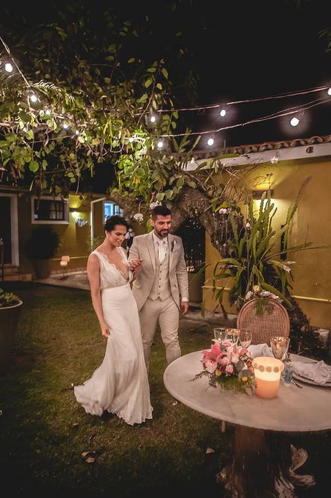 Noiva fineart love casamento fotografia de casamento rafael porto fotografo buzios fotografia fotografo de casamento no Rio de Janeiro em niterói makingof making of making of'