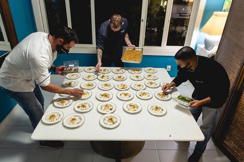 Noiva fineart love casamento fotografia de casamento rafael porto fotografo buzios fotografia fotografo de casamento no Rio de Janeiro em niterói makingof making of making of'