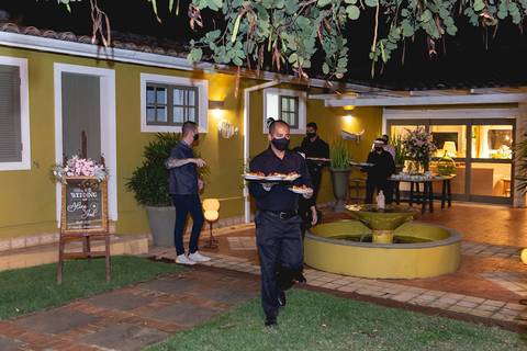 Noiva fineart love casamento fotografia de casamento rafael porto fotografo buzios fotografia fotografo de casamento no Rio de Janeiro em niterói makingof making of making of'