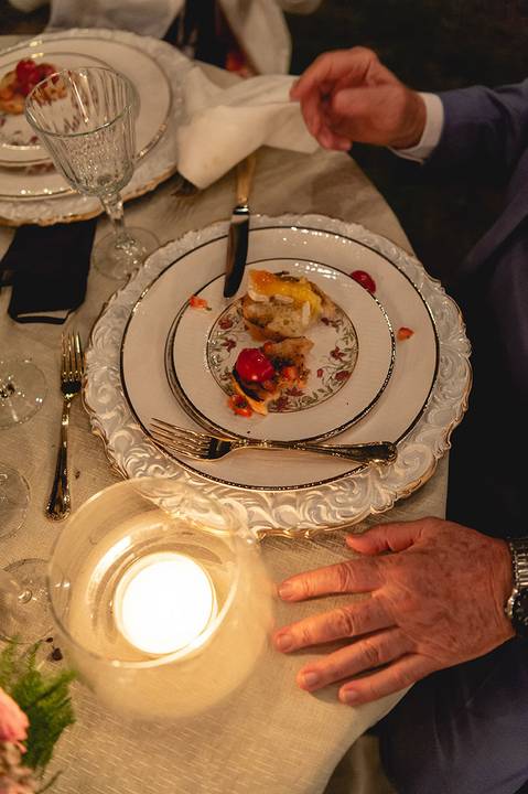 Noiva fineart love casamento fotografia de casamento rafael porto fotografo buzios fotografia fotografo de casamento no Rio de Janeiro em niterói makingof making of making of'