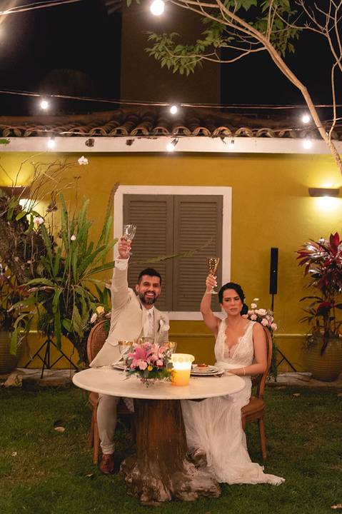 Noiva fineart love casamento fotografia de casamento rafael porto fotografo buzios fotografia fotografo de casamento no Rio de Janeiro em niterói makingof making of making of'