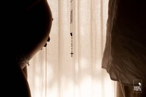 Gestante Gravida fineart buzios pregnancy pregnant maternidade maternity'