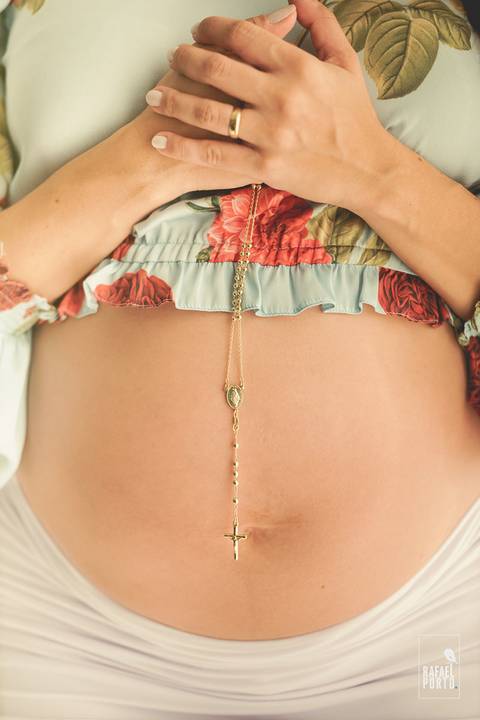 Gestante Gravida fineart buzios pregnancy pregnant maternidade maternity'