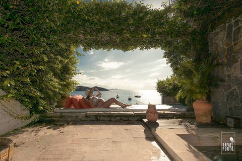 Gestante Gravida fineart buzios pregnancy pregnant maternidade maternity'