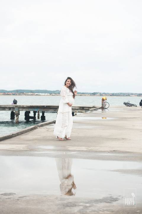 Gestante Gravida fineart buzios pregnancy pregnant maternidade maternity'