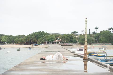 Gestante Gravida fineart buzios pregnancy pregnant maternidade maternity'