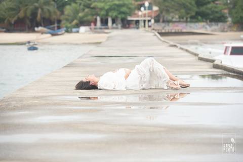 Gestante Gravida fineart buzios pregnancy pregnant maternidade maternity'