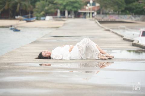 Gestante Gravida fineart buzios pregnancy pregnant maternidade maternity'