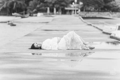 Gestante Gravida fineart buzios pregnancy pregnant maternidade maternity'