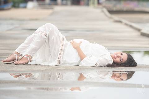 Gestante Gravida fineart buzios pregnancy pregnant maternidade maternity'