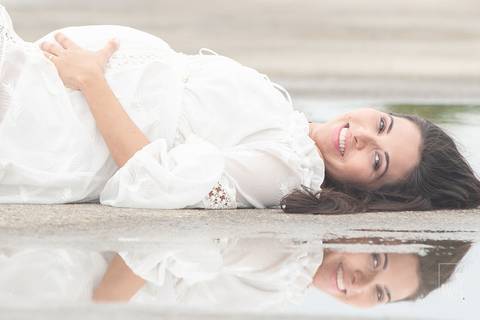 Gestante Gravida fineart buzios pregnancy pregnant maternidade maternity'