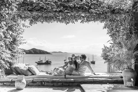 Gestante Gravida fineart buzios pregnancy pregnant maternidade maternity'