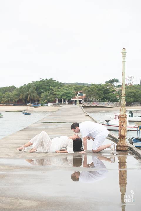 Gestante Gravida fineart buzios pregnancy pregnant maternidade maternity'