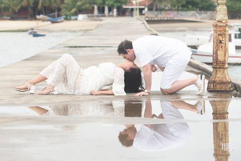 Gestante Gravida fineart buzios pregnancy pregnant maternidade maternity'