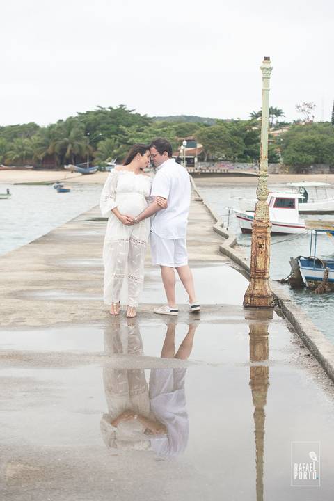 Gestante Gravida fineart buzios pregnancy pregnant maternidade maternity'