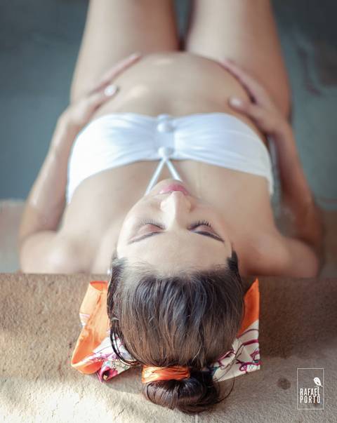 Gestante Gravida fineart buzios pregnancy pregnant maternidade maternity'