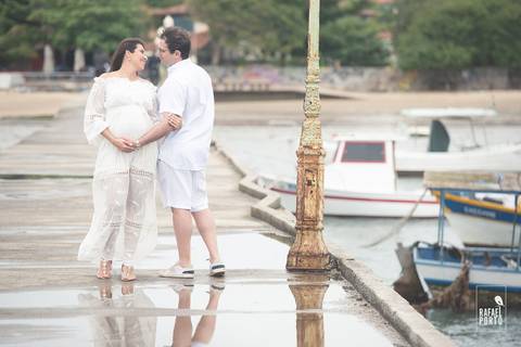 Gestante Gravida fineart buzios pregnancy pregnant maternidade maternity'