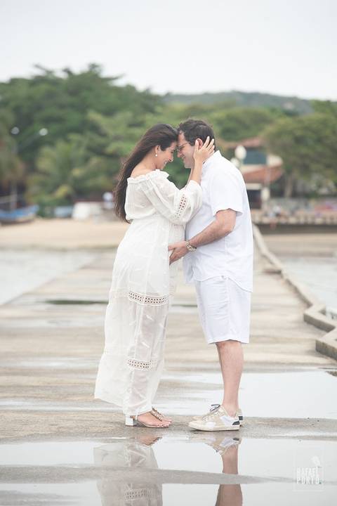 Gestante Gravida fineart buzios pregnancy pregnant maternidade maternity'