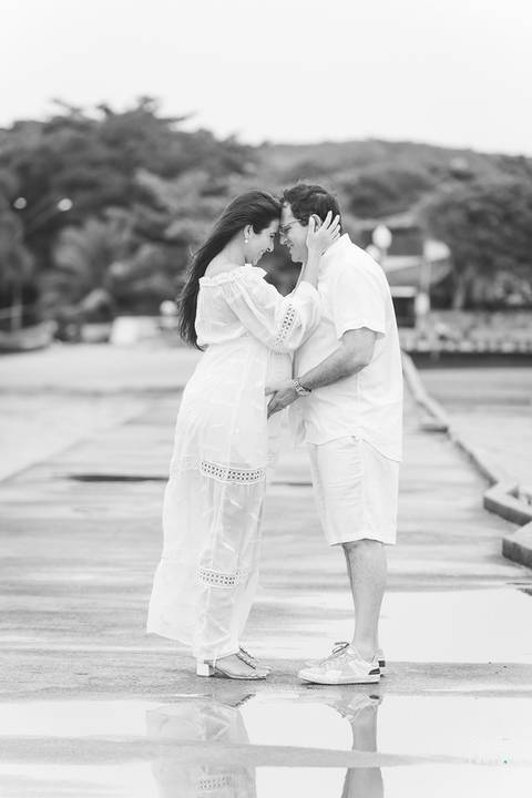 Gestante Gravida fineart buzios pregnancy pregnant maternidade maternity'