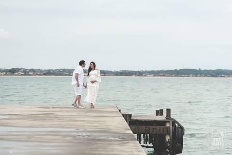 Gestante Gravida fineart buzios pregnancy pregnant maternidade maternity'