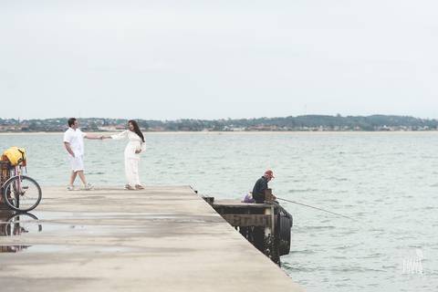 Gestante Gravida fineart buzios pregnancy pregnant maternidade maternity'