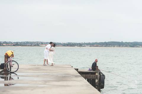 Gestante Gravida fineart buzios pregnancy pregnant maternidade maternity'