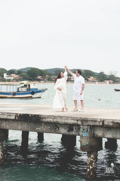 Gestante Gravida fineart buzios pregnancy pregnant maternidade maternity'