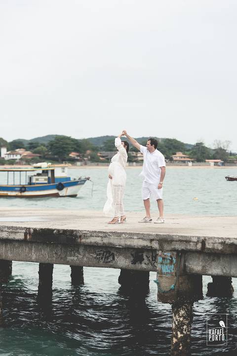 Gestante Gravida fineart buzios pregnancy pregnant maternidade maternity'