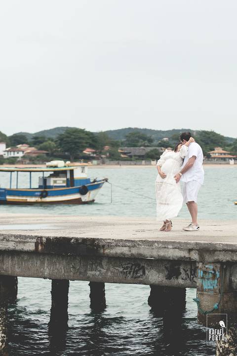 Gestante Gravida fineart buzios pregnancy pregnant maternidade maternity'