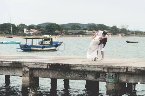 Gestante Gravida fineart buzios pregnancy pregnant maternidade maternity'