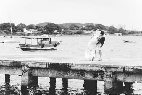 Gestante Gravida fineart buzios pregnancy pregnant maternidade maternity'