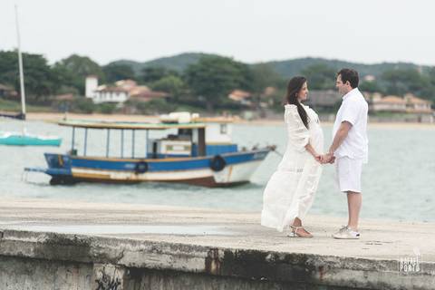 Gestante Gravida fineart buzios pregnancy pregnant maternidade maternity'