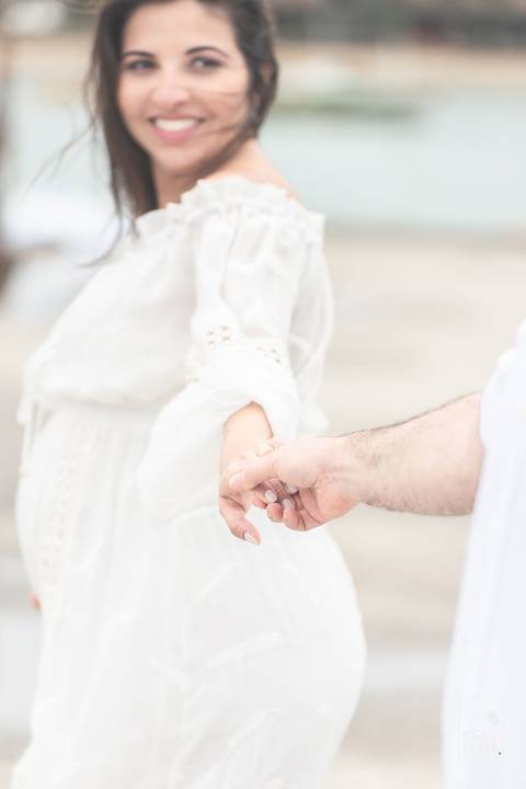 Gestante Gravida fineart buzios pregnancy pregnant maternidade maternity'