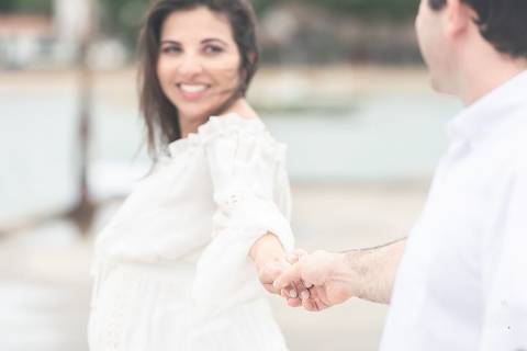 Gestante Gravida fineart buzios pregnancy pregnant maternidade maternity'